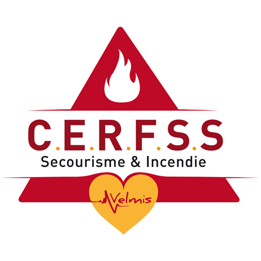 CERFSS-Formation incendie et secourisme